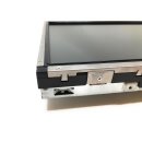 17 Zoll - 43,2cm SXGA Elo 1739L Open Frame Touchscreen Einbau Panel Display Monitor VGA DVI-D LAN USB Seriell B-Ware