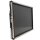 17 Zoll - 43,2cm SXGA Elo 1739L Open Frame Touchscreen Einbau Panel Display Monitor VGA DVI-D LAN USB Seriell B-Ware