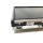 17 Zoll - 43,2cm SXGA Elo 1739L Open Frame Touchscreen Einbau Panel Display Monitor VGA USB Seriell B-Ware