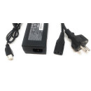 Cisco C896VA-K9 VPN ISDN ADSL2+ VDSL POTS Annex B Router Modem A - Ware ohne OVP