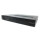 Cisco C896VA-K9 VPN ISDN ADSL2+ VDSL POTS Annex B Router Modem A - Ware ohne OVP
