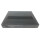 Cisco C896VA-K9 VPN ISDN ADSL2+ VDSL POTS Annex B Router Modem A - Ware ohne OVP