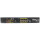 Cisco C896VA-K9 VPN ISDN ADSL2+ VDSL POTS Annex B Router Modem A - Ware ohne OVP