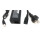 Cisco C896VA-K9 VPN ISDN ADSL2+ VDSL POTS Annex B Router Modem A - Ware ohne OVP