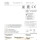 Cisco C896VA-K9 VPN ISDN ADSL2+ VDSL POTS Annex B Router Modem A - Ware ohne OVP