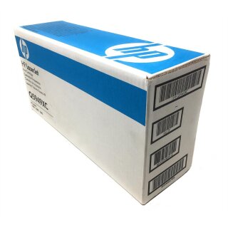 Toner Original HP Q5949XC Q5949X 49X Black 6.000 Seiten Neuware