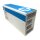 Toner Original HP Q5949XC Q5949X 49X Black 6.000 Seiten Neuware
