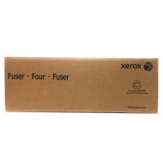 Fuser Original Xerox 008R13063 200.000 Seiten Neuware