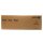 Fuser Original Xerox 008R13063 200.000 Seiten Neuware