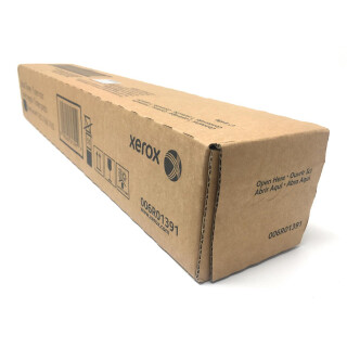 Toner Original Xerox 006R01391 Black / Schwarz 15.000 Seiten Neuware