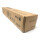 Toner Original Xerox 006R01391 Black / Schwarz 15.000 Seiten Neuware