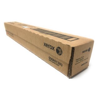 Toner Original Xerox 006R01393 Magenta 15.000 Seiten Neuware