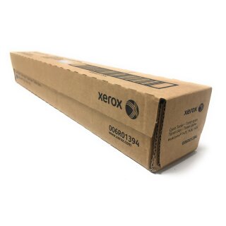 Toner Original Xerox 006R01394 Cyan / Blau 15.000 Seiten Neuware