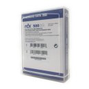 Tandberg 500GB RDX QuikStor Data Cartridge 8541-RDX (8541-01) - Neuware in OVP