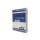 Tandberg 500GB RDX QuikStor Data Cartridge 8541-RDX (8541-01) - Neuware in OVP