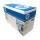 Toner Original HP C4096A 96A Black / Schwarz 5.000 Seiten Neuware