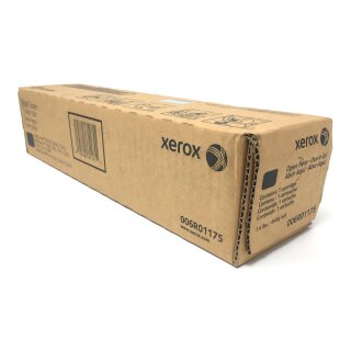 Toner Original Xerox 006R01175 Black / Schwarz 26.000 Seiten Neuware