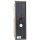 Dell Optiplex 320 DT Desktop PC Grundsystem Konfigurierbar