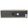 Dell Optiplex 320 DT Desktop PC Grundsystem Konfigurierbar