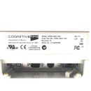 Cognitive TPG A799-120D-TI00 203dpi. Thermodirekt Labelprinter 2-farbig USB / RS323 (grau)  C-Ware