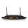 Telekom ZyXEL Speedlink 5501 WLAN Router VDSL2 ADSL2+ ISDN VOIP USB B-Ware