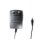 Telekom ZyXEL Speedlink 5501 WLAN Router VDSL2 ADSL2+ ISDN VOIP USB B-Ware