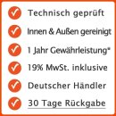 Telekom ZyXEL Speedlink 6501 WLAN Router VDSL2 ADSL2+ ISDN VOIP USB B-Ware