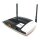 Telekom ZyXEL Speedlink 6501 WLAN Router VDSL2 ADSL2+ ISDN VOIP USB B-Ware