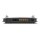 AVM FRITZ!Box 7490 WLAN AC N Router VDSL / VDSL2 / ADSL / ADSL2+ / VOIP / NAS / DECT / ISDN / Analog A-Ware