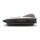 AVM FRITZ!Box 7490 WLAN AC N Router VDSL / VDSL2 / ADSL / ADSL2+ / VOIP / NAS / DECT / ISDN / Analog A-Ware
