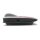 AVM FRITZ!Box 7490 WLAN AC N Router VDSL / VDSL2 / ADSL / ADSL2+ / VOIP / NAS / DECT / ISDN / Analog A-Ware