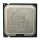 CPU Intel 775 Pentium Dual Core 2 x 2,4 GHz E2220 Tray / SLA8W