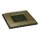 CPU Intel Pentium 3 Mobile 750 MHz / 1.6V  Tray / SL4K2