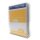 Tandberg 160GB RDX QuikStor Data Cartridge 8458-RDX (8458) - Neuware in OVP