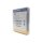 Tandberg 160GB RDX QuikStor Data Cartridge 8458-RDX (8458) - Neuware in OVP