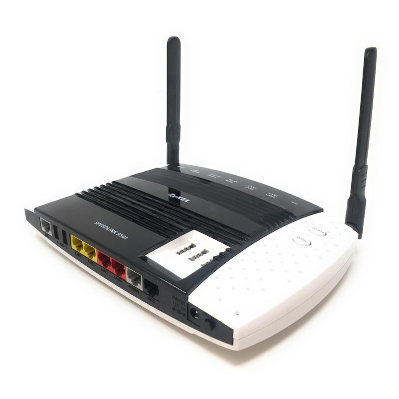 Telekom Router Mieten Kosten Telekom Router Mieten Kosten