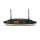 Telekom ZyXEL Speedlink 6501 WLAN Router VDSL2 ADSL2+ ISDN VOIP USB B-Ware
