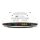 Telekom ZyXEL Speedlink 6501 WLAN Router VDSL2 ADSL2+ ISDN VOIP USB B-Ware