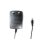 Telekom ZyXEL Speedlink 6501 WLAN Router VDSL2 ADSL2+ ISDN VOIP USB B-Ware