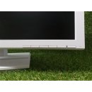 Acer Business B6 B246HLwmdr (UM.FB6EE.017) 61,0 cm 24 Zoll LCD TFT beige / grau FULL HD LED 1920 x 1200 B-Ware