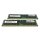 32GB Kit / 2x 16GB DDR3 1333MHz PC3L-10600R Server RAM Micron / HP 647653-181 2Rx4