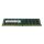 16GB DDR4 2133MHz PC4-2133P Server RAM Hynix HMA42GR7AFR4N-TF / HP 752369-081 2Rx4