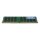 16GB DDR4 2133MHz PC4-2133P Server RAM Hynix HMA42GR7AFR4N-TF / HP 752369-081 2Rx4
