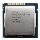 CPU Intel Pentium Dual Core G2030 2x 3,00 GHz 1155 Sockel...
