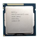 CPU Intel Pentium Dual Core G2020 2x 2,90 GHz 1155 Sockel...
