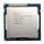 CPU Intel Pentium Dual Core G2020 2x 2,90 GHz 1155 Sockel Prozessor 2.Gen Tray