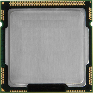 CPU Intel 1155 Gen 2 Xeon Quad Core 4 x 2,40 GHz E3-1260L Tray / SR00M