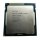 CPU Intel Quad Core i5-3570S 4x 3,1 GHz 1155 Sockel Prozessor 3.Gen Tray