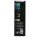 Dell Optiplex 7010 SFF Small Form PC Dual Core i3-3220 2x3,3Ghz Grundsystem Konfigurierbar