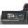 Samsung SyncMaster S22B420BW (LS22B420BWV/EN) 55,9 cm 22 Zoll LED LCD TFT schwarz 1680 x 1050 B-Ware
